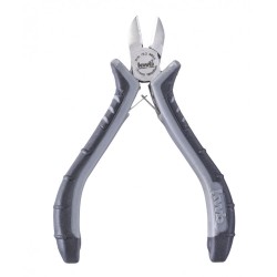 Zijkniptang Elektronica kwb