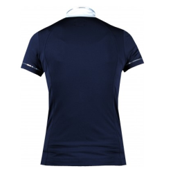 Wedstrijdshirt Starlight blauw Wedstrijdshirt Starlight blauw