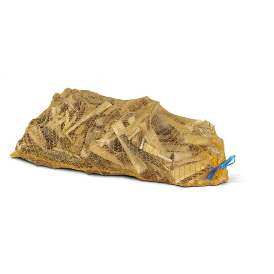Aanmaakhoutjes 4.5 kg Aanmaakhoutjes 4.5 kg