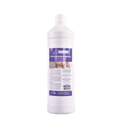 Mastitis testvloeistof 1L Mastitis testvloeistof 1L