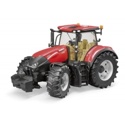 Case IH Optum 300 CVX