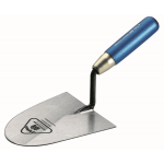 Metseltroffel links 180mm Arnhem Jung