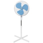 Bestron statiefventilator ASV45W