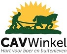 www.cavwinkel.nl